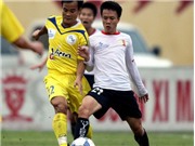 Bóng đá anh, ngoại hạng anh, lịch thi đấu euro 2012, 16h10, V.Ninh Bình-V.Hải Phòng (VTV2): Hỏi tài ông Hải “lơ”